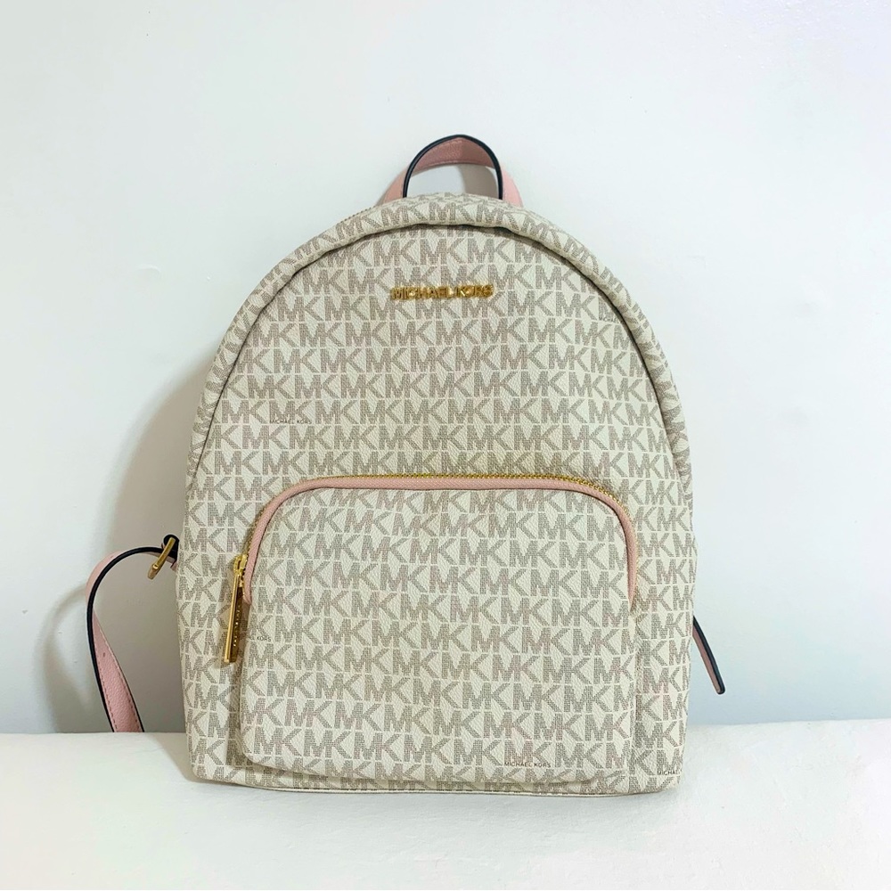 Michael Kors Backpack